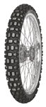 MC23 ROCK 140/80-18 70R TT M+S