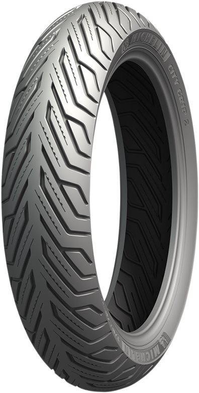 CGP2F/R 120/80-12 65S TL