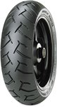 DBL ROS SCT 160/60R15 67H TL