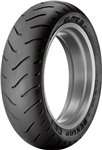 ELITE3 R 200/50R18 76H TL