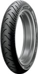 ELITE3 R 200/50R18 76H TL