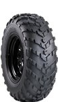 BDL 255/70R12 52F 4PR E