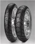 TOUNX F B 110/80R19 59V TL