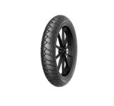 SCHR ADV 120/70R19 60V TL