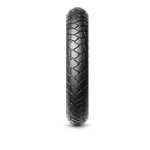 SCHR ADV 120/70R19 60V TL