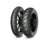 SCHR ADV 120/70R19 60V TL