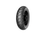 SCHR ADV 120/70R19 60V TL