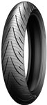 PROAD3F 110/70ZR17 (54W) TL
