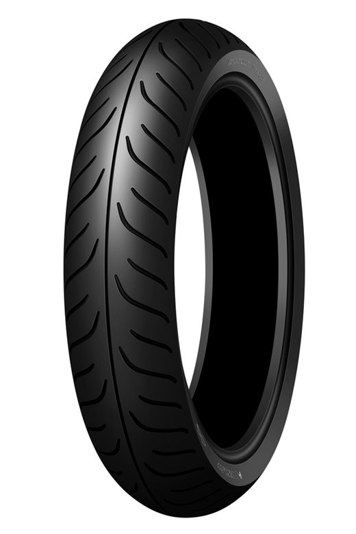 D423F 130/70R18 63V TL