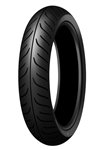 D423F 130/70R18 63V TL