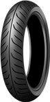 D423F 130/70R18 63V TL