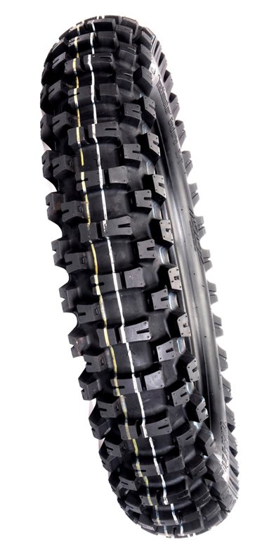 TEIG 140/80-18 70R TT