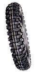 TEIG 140/80-18 70R TT