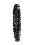 TEIG 140/80-18 70R TT