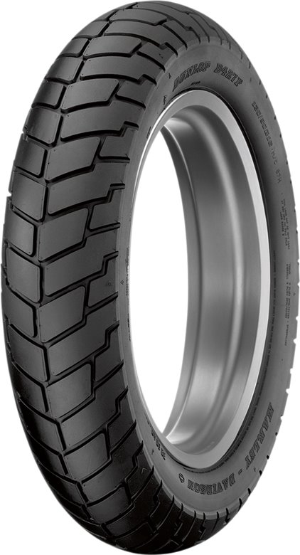 D427 F HD 130/90B16 67H TL