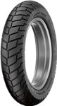 D427 F HD 130/90B16 67H TL