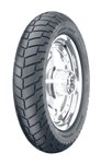 D427 F HD 130/90B16 67H TL
