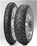 SCTR II D 170/60ZR17 72W