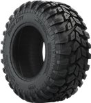 DURACITY 205/80R12 6PR-E