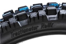 TADR 90/90-21 54R TT