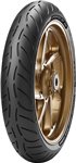 SPOM7RR R 180/55ZR17 (73W) TL