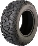 TIRE SWITCHBACK 26X11-12 6PLY