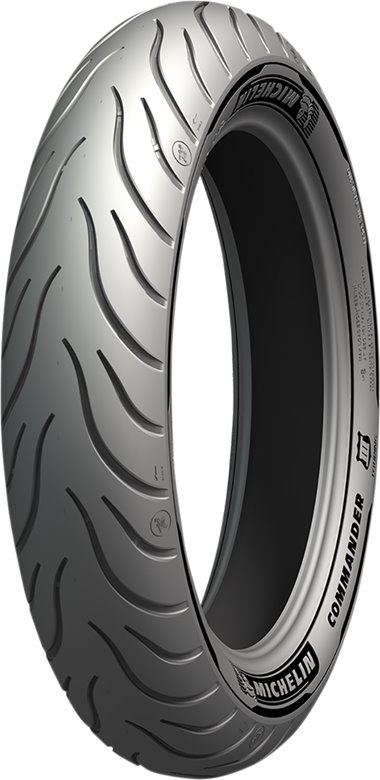 COM3 TO 120/70R19 60V TL