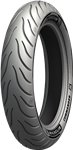 COM3 TO 120/70R19 60V TL