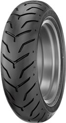 D407 HD R 170/60R17 78H TL