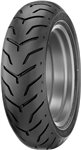 D407 HD R 170/60R17 78H TL