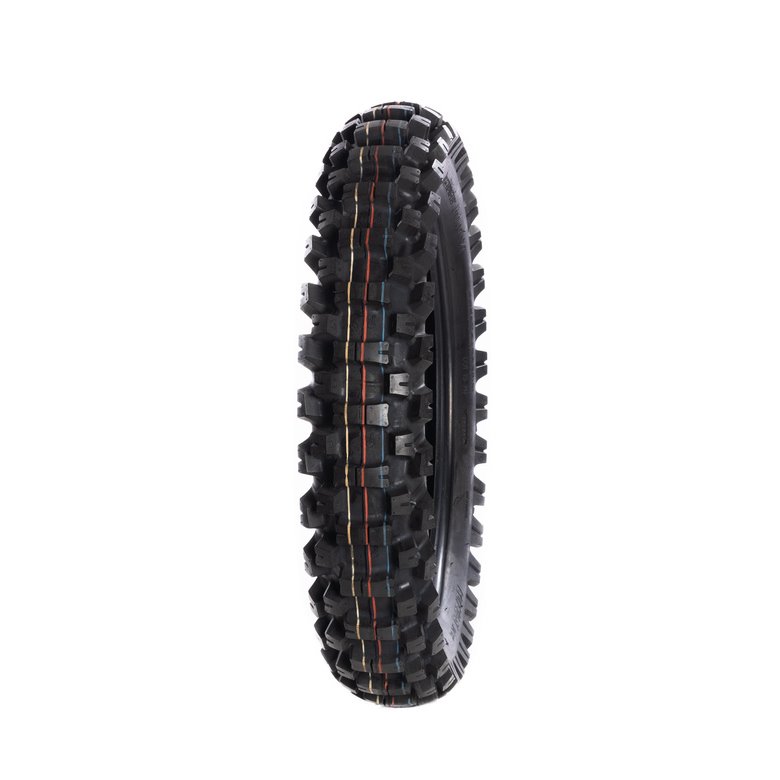 TES 140/80-18 70R TT