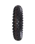 TES 140/80-18 70R TT