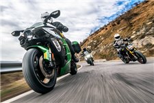 ANG GT2 A 120/70ZR17 (58W) TL