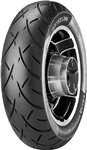 888 200/50ZR17 75W TL