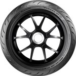 ANG GT2A 190/50ZR17 (73W) TL