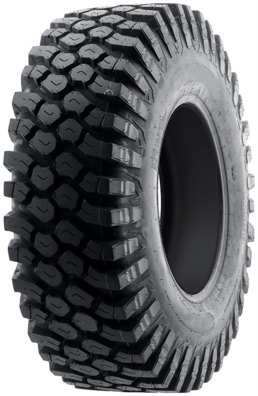 TIRE INSURGNT 27X9-14 R6P