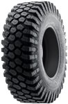 TIRE INSURGNT 27X9-14 R6P