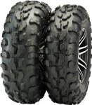 BAJAXS 230/85R14 66M 6PRE