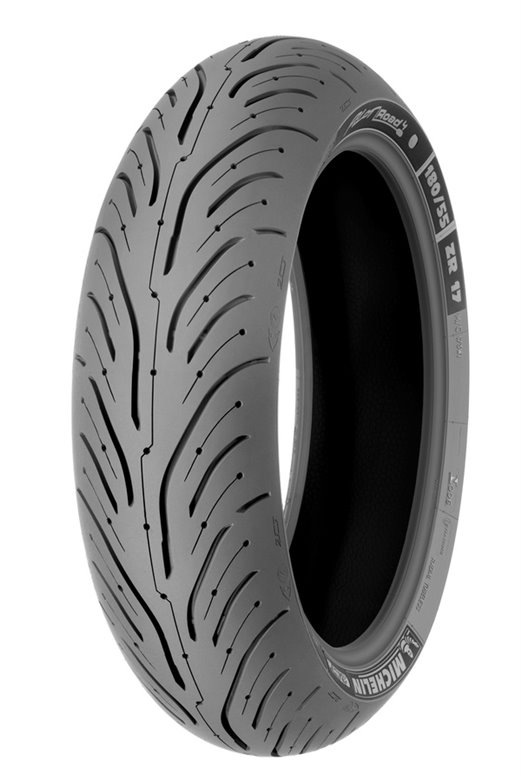 ROAD4SC 160/60R14 65H TL