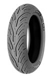 ROAD4SC 160/60R14 65H TL