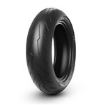 RO IV 150/60ZR17 66W TL