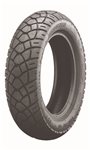 K58SNOW 100/80-10 58M TL