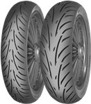 TF SC 110/70-16 52S TL