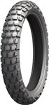 ANAWILD 90/90-21 54R TL