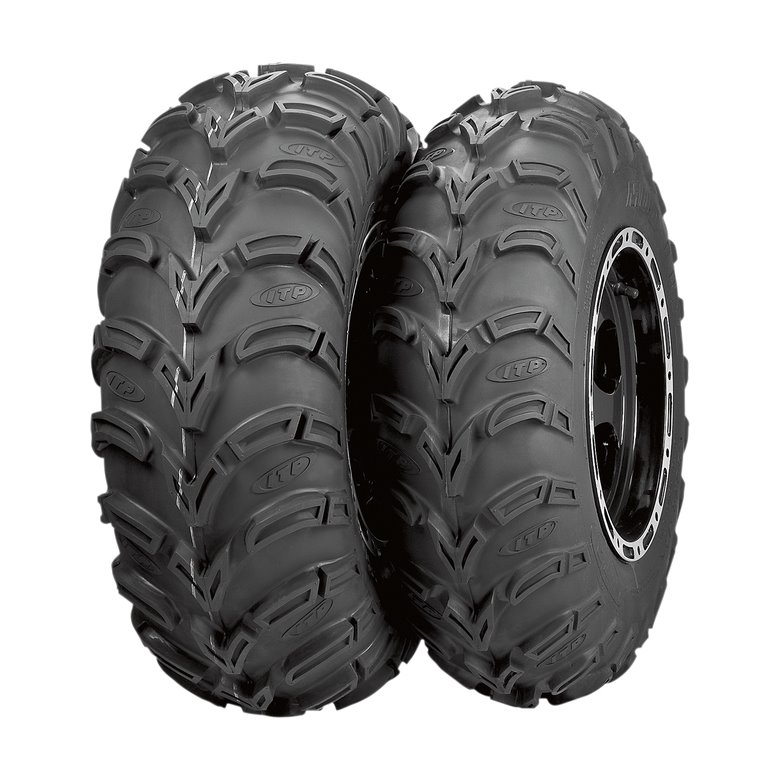 MUD LITE XL 27X12-14 84F 6PLY