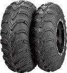 MUD LITE XL 27X12-14 84F 6PLY