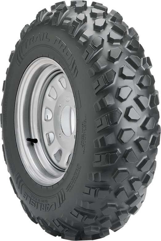 TRAIL PRO 25X10-12 84D E