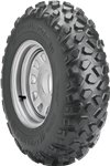 TRAIL PRO 25X10-12 84D E