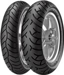 FFREE F 110/70-16 52S TL