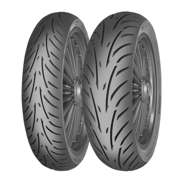 TF SC 120/80-14 58S TL